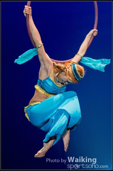 2015-11-19 Aerial Dance 0341