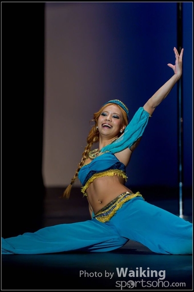 2015-11-19 Aerial Dance 0342