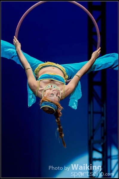 2015-11-19 Aerial Dance 0345