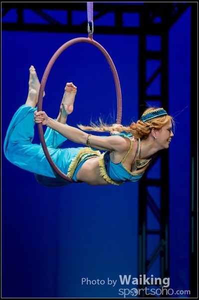 2015-11-19 Aerial Dance 0347