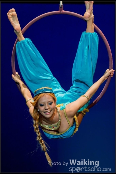 2015-11-19 Aerial Dance 0348