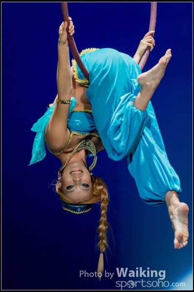 2015-11-19 Aerial Dance 0349