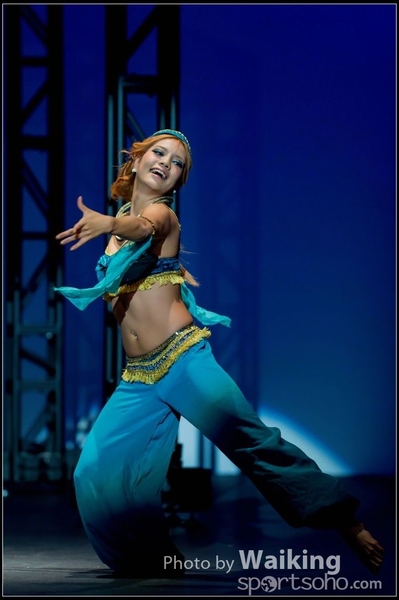 2015-11-19 Aerial Dance 0350