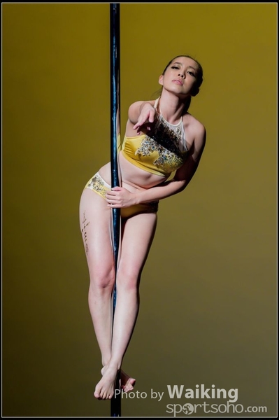 2015-11-19 Aerial Dance 0352