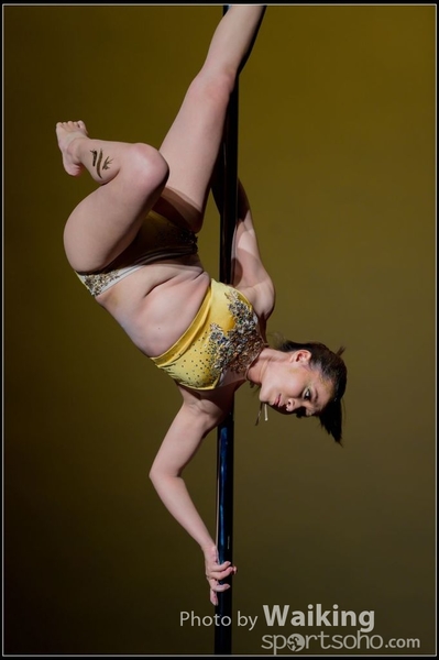 2015-11-19 Aerial Dance 0355