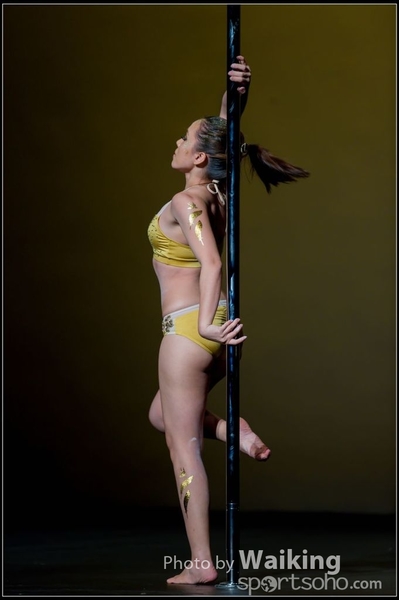 2015-11-19 Aerial Dance 0356