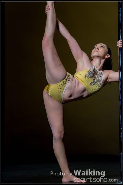 2015-11-19 Aerial Dance 0358
