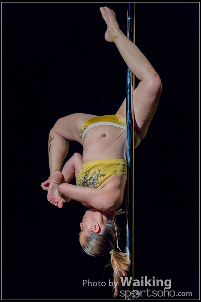 2015-11-19 Aerial Dance 0364