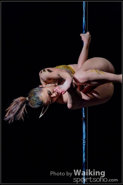 2015-11-19 Aerial Dance 0376