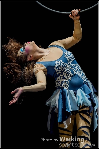2015-11-19 Aerial Dance 0401