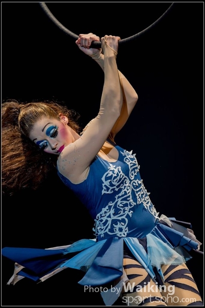 2015-11-19 Aerial Dance 0403