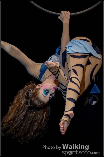 2015-11-19 Aerial Dance 0404