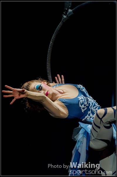 2015-11-19 Aerial Dance 0406