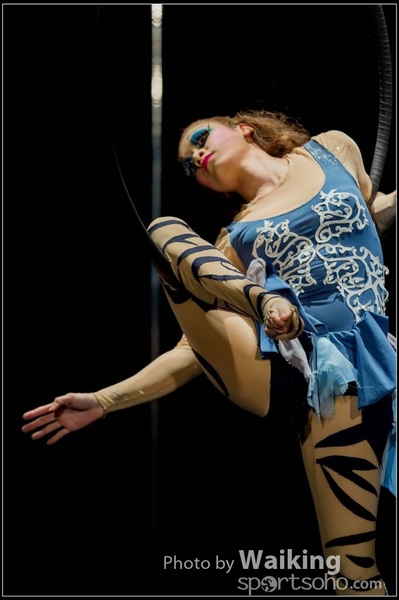 2015-11-19 Aerial Dance 0407