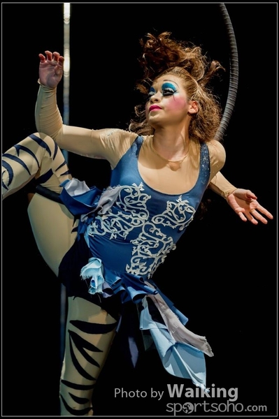 2015-11-19 Aerial Dance 0408