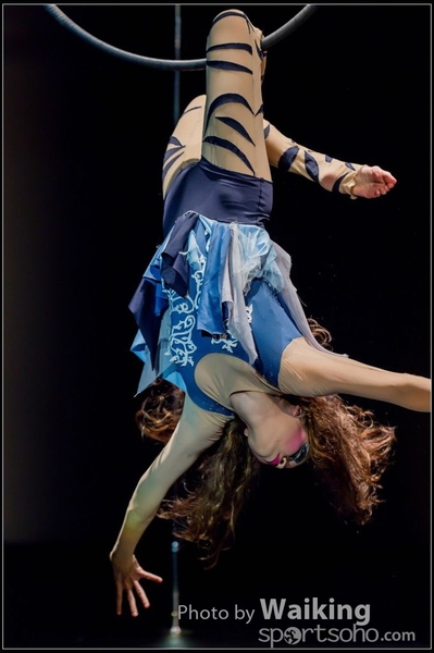 2015-11-19 Aerial Dance 0410
