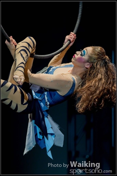 2015-11-19 Aerial Dance 0412