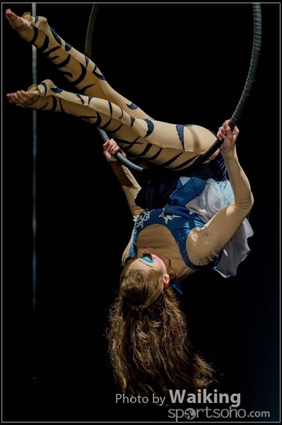 2015-11-19 Aerial Dance 0413