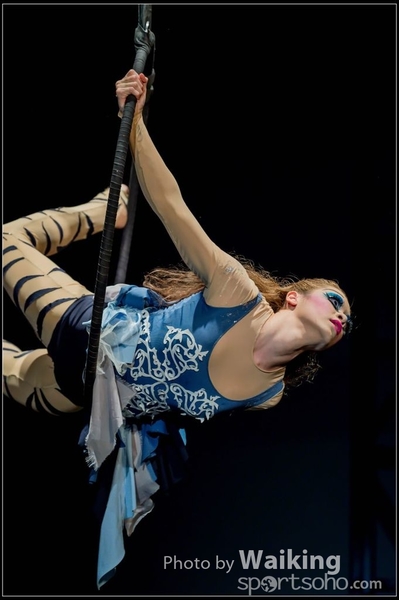 2015-11-19 Aerial Dance 0414
