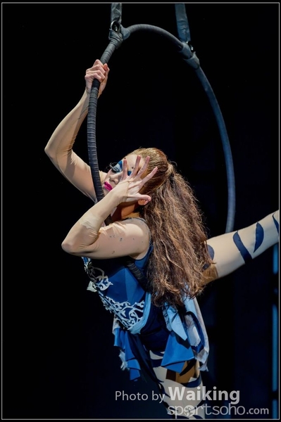2015-11-19 Aerial Dance 0416