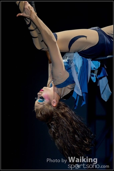 2015-11-19 Aerial Dance 0419