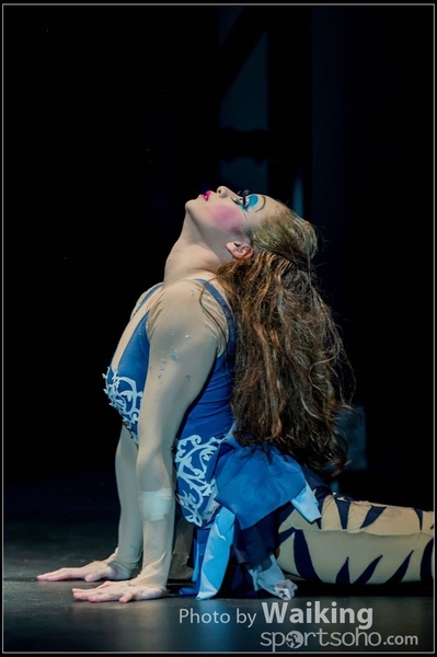 2015-11-19 Aerial Dance 0423