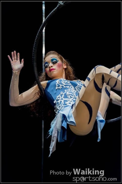 2015-11-19 Aerial Dance 0432