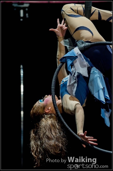 2015-11-19 Aerial Dance 0437