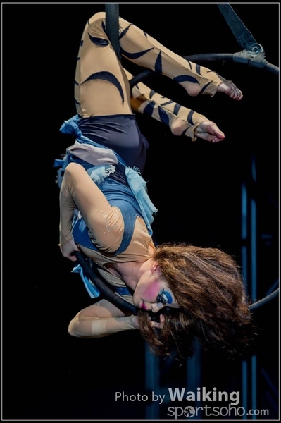 2015-11-19 Aerial Dance 0438