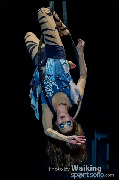 2015-11-19 Aerial Dance 0439