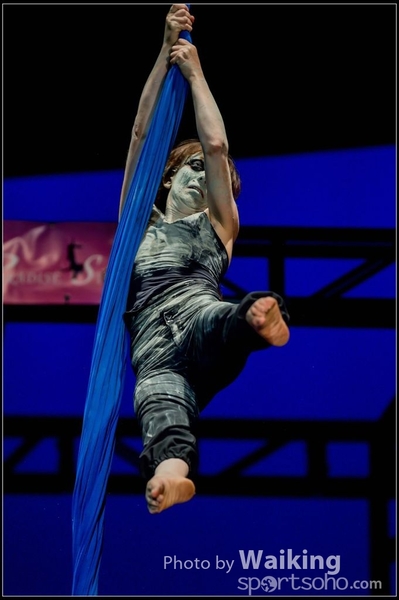 2015-11-19 Aerial Dance 0441