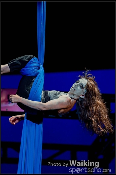 2015-11-19 Aerial Dance 0447
