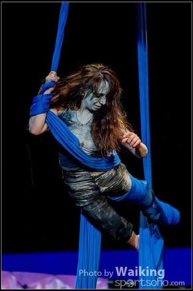 2015-11-19 Aerial Dance 0451