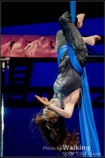 2015-11-19 Aerial Dance 0453