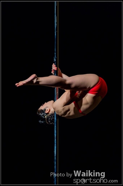 2015-11-19 Aerial Dance 0460