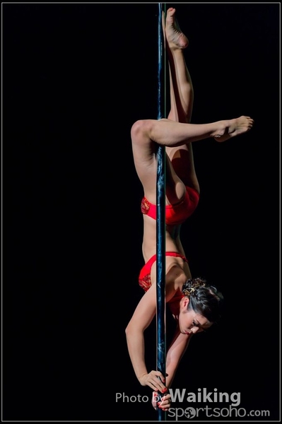 2015-11-19 Aerial Dance 0465