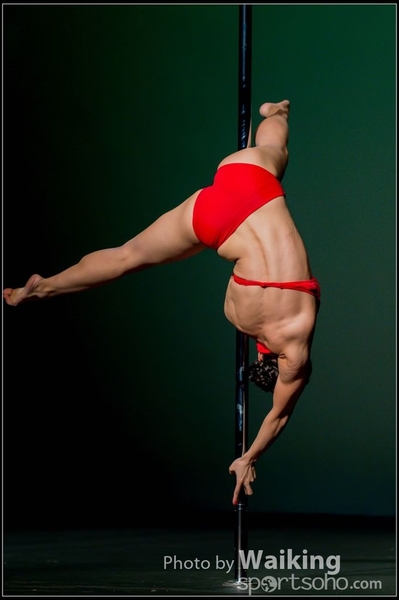 2015-11-19 Aerial Dance 0476