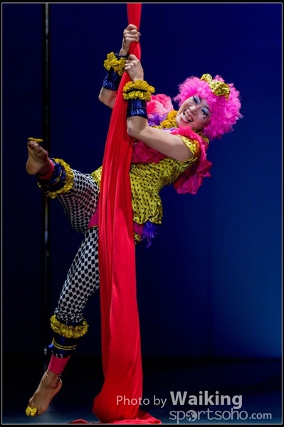 2015-11-19 Aerial Dance 0509