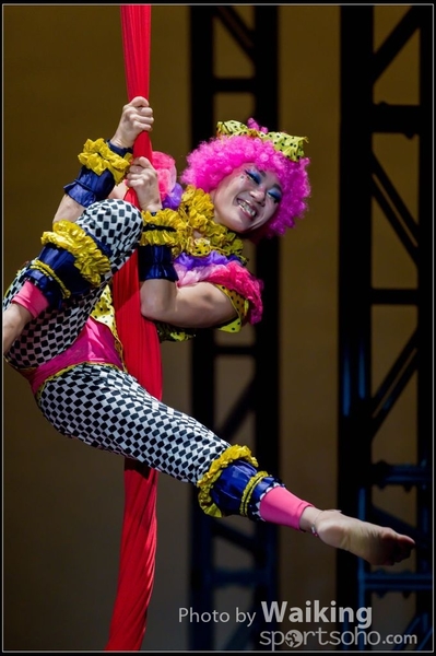 2015-11-19 Aerial Dance 0510