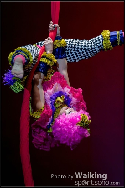 2015-11-19 Aerial Dance 0511