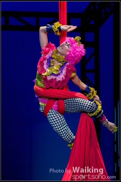 2015-11-19 Aerial Dance 0513