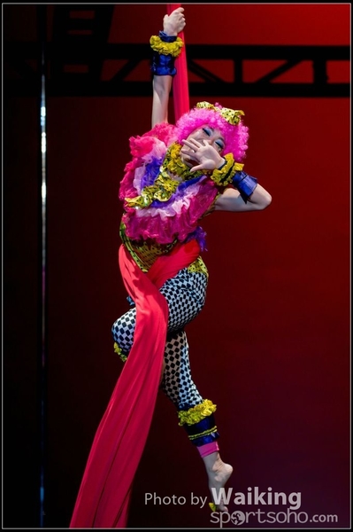 2015-11-19 Aerial Dance 0514