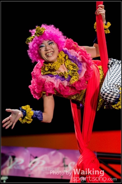 2015-11-19 Aerial Dance 0519