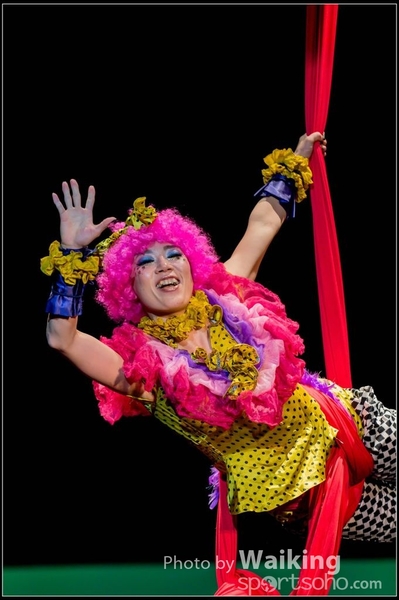 2015-11-19 Aerial Dance 0520