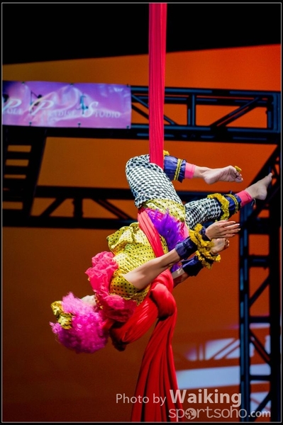 2015-11-19 Aerial Dance 0521