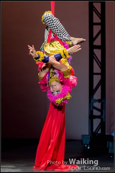 2015-11-19 Aerial Dance 0522