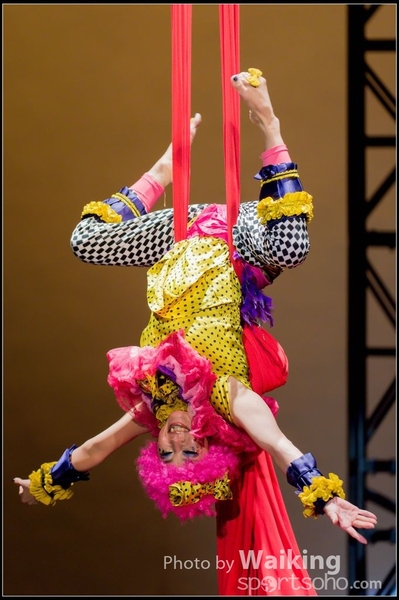 2015-11-19 Aerial Dance 0523