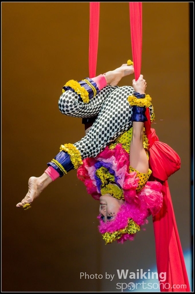 2015-11-19 Aerial Dance 0527