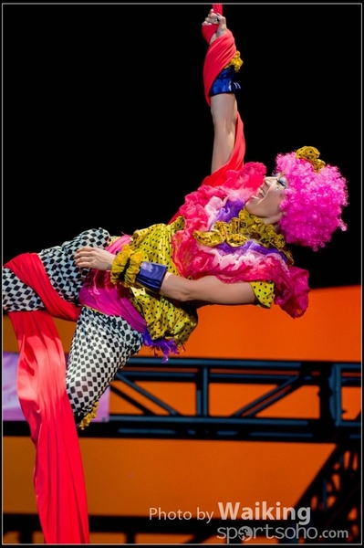 2015-11-19 Aerial Dance 0532