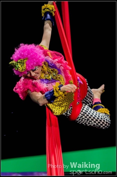 2015-11-19 Aerial Dance 0533